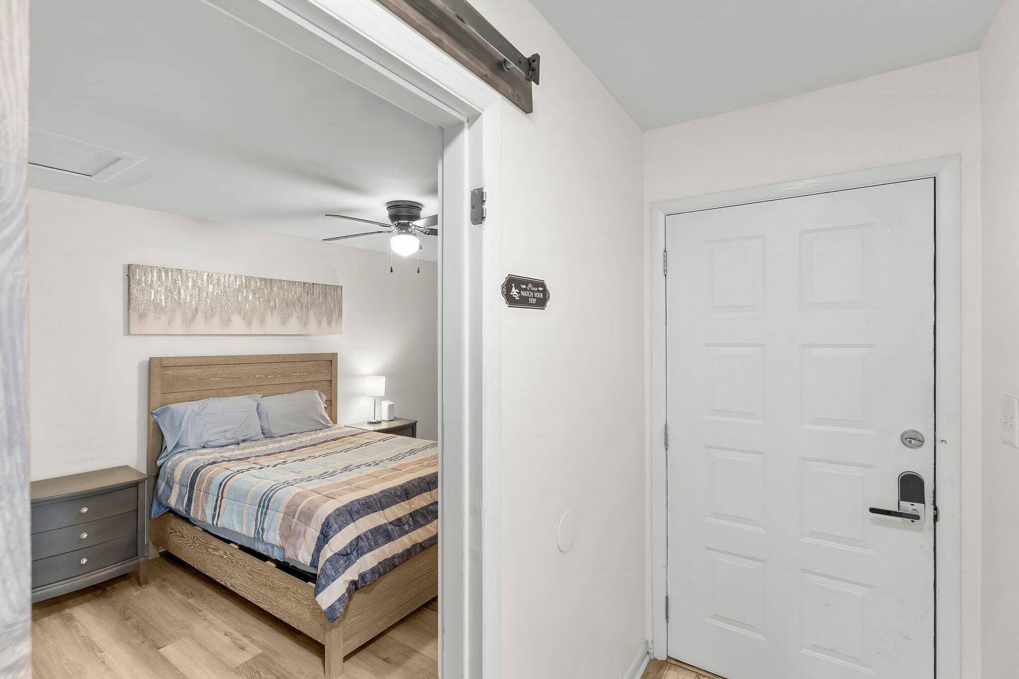 Destin, FL 32541,629 Sandalwood Drive
