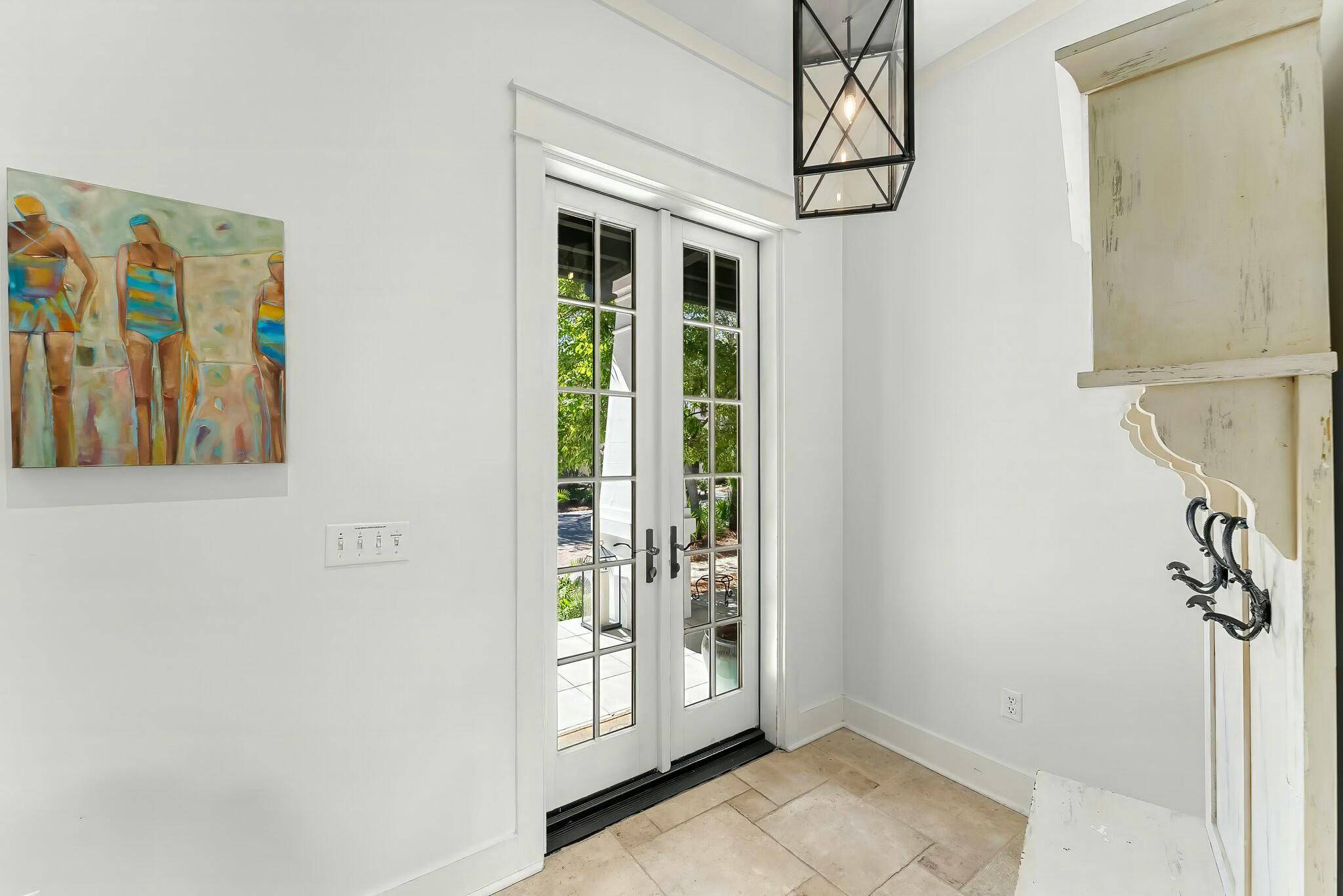 Rosemary Beach, FL 32461,95 Rosemary Avenue