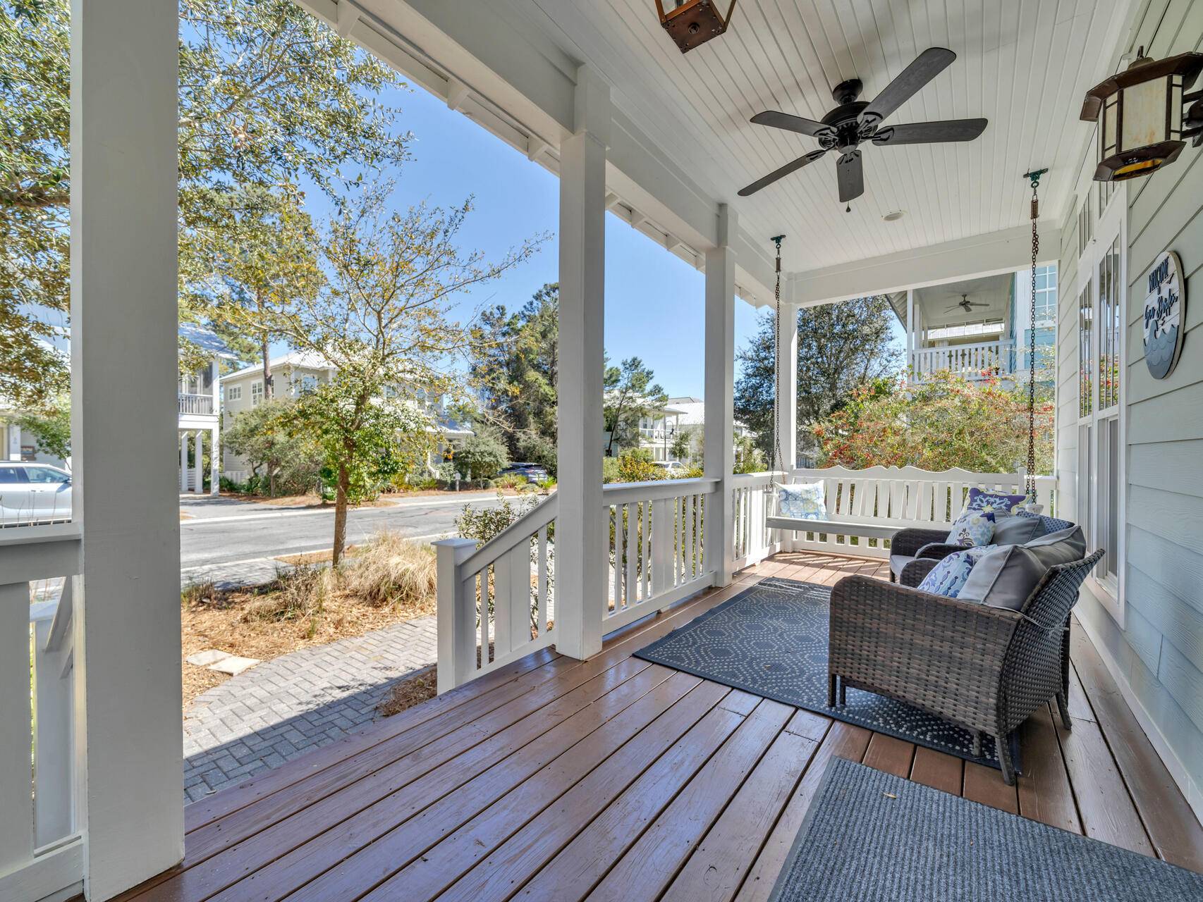 Santa Rosa Beach, FL 32459,49 Ashley Lane