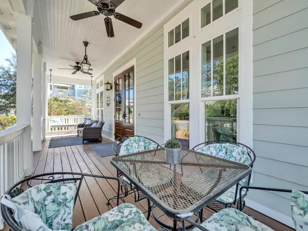 Santa Rosa Beach, FL 32459,49 Ashley Lane
