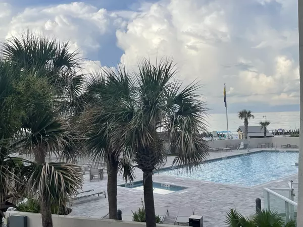 Miramar Beach, FL 32550,4226 Beachside Two Drive  ##4226