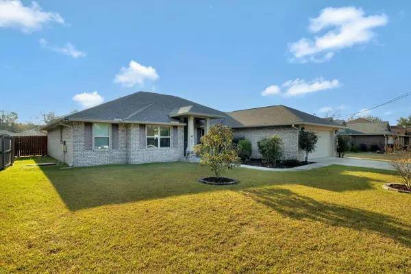 Navarre, FL 32566,3278 Main Street