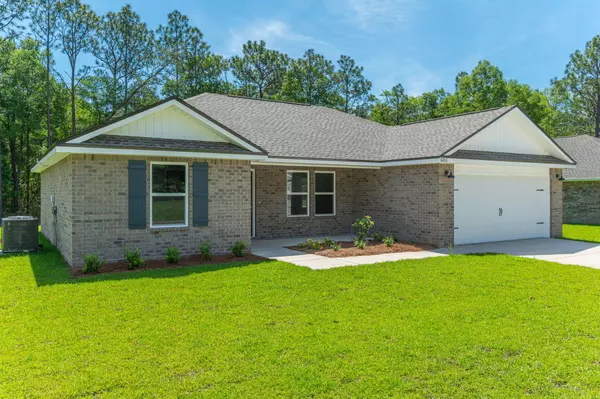 Crestview, FL 32539,6003 Oak Hollow Way