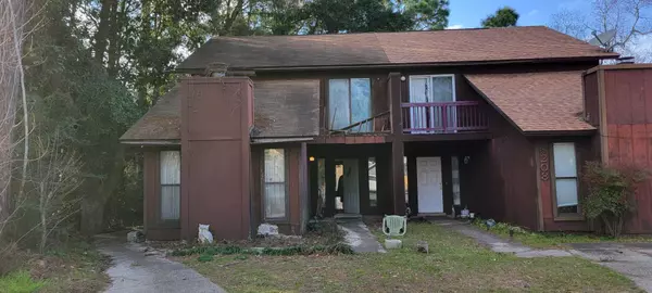 Pensacola, FL 32504,6212 Kirsten Drive