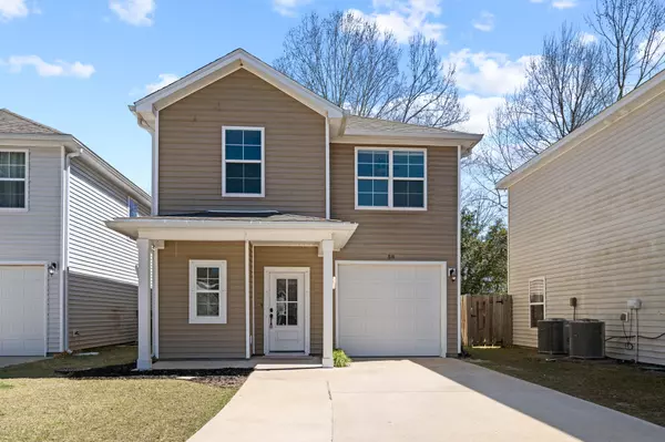 58 Avery Drive,  Valparaiso,  FL 32580