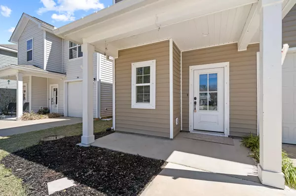 Valparaiso, FL 32580,58 Avery Drive