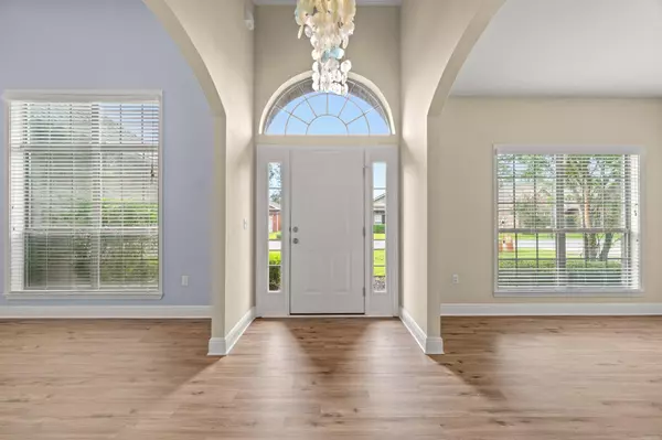 Santa Rosa Beach, FL 32459,43 Macy Lane