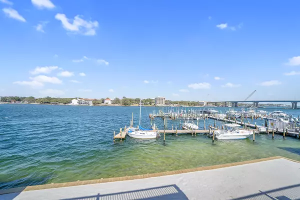 Fort Walton Beach, FL 32548,330 Bluefish Drive  #UNIT 244