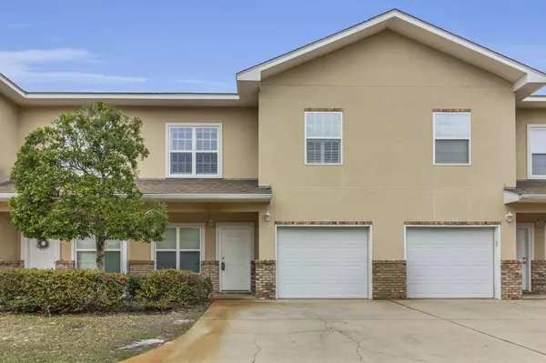 Fort Walton Beach, FL 32547,1486 Bentley Circle