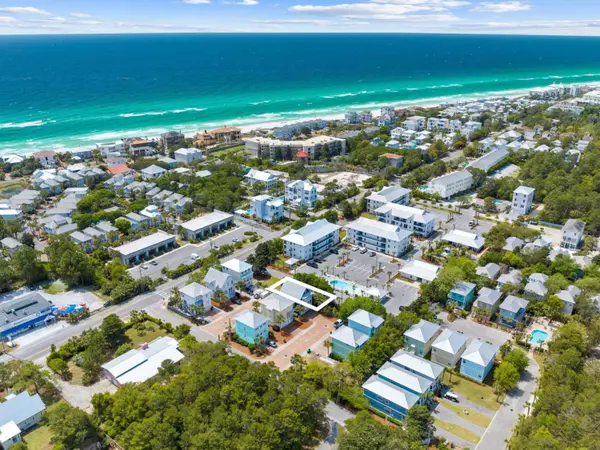 Santa Rosa Beach, FL 32459,23 Windward Cove