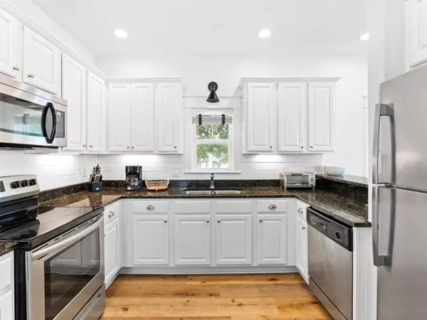 Santa Rosa Beach, FL 32459,23 Windward Cove