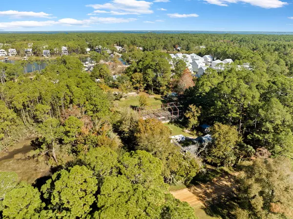 Santa Rosa Beach, FL 32459,62 W Wilson Street