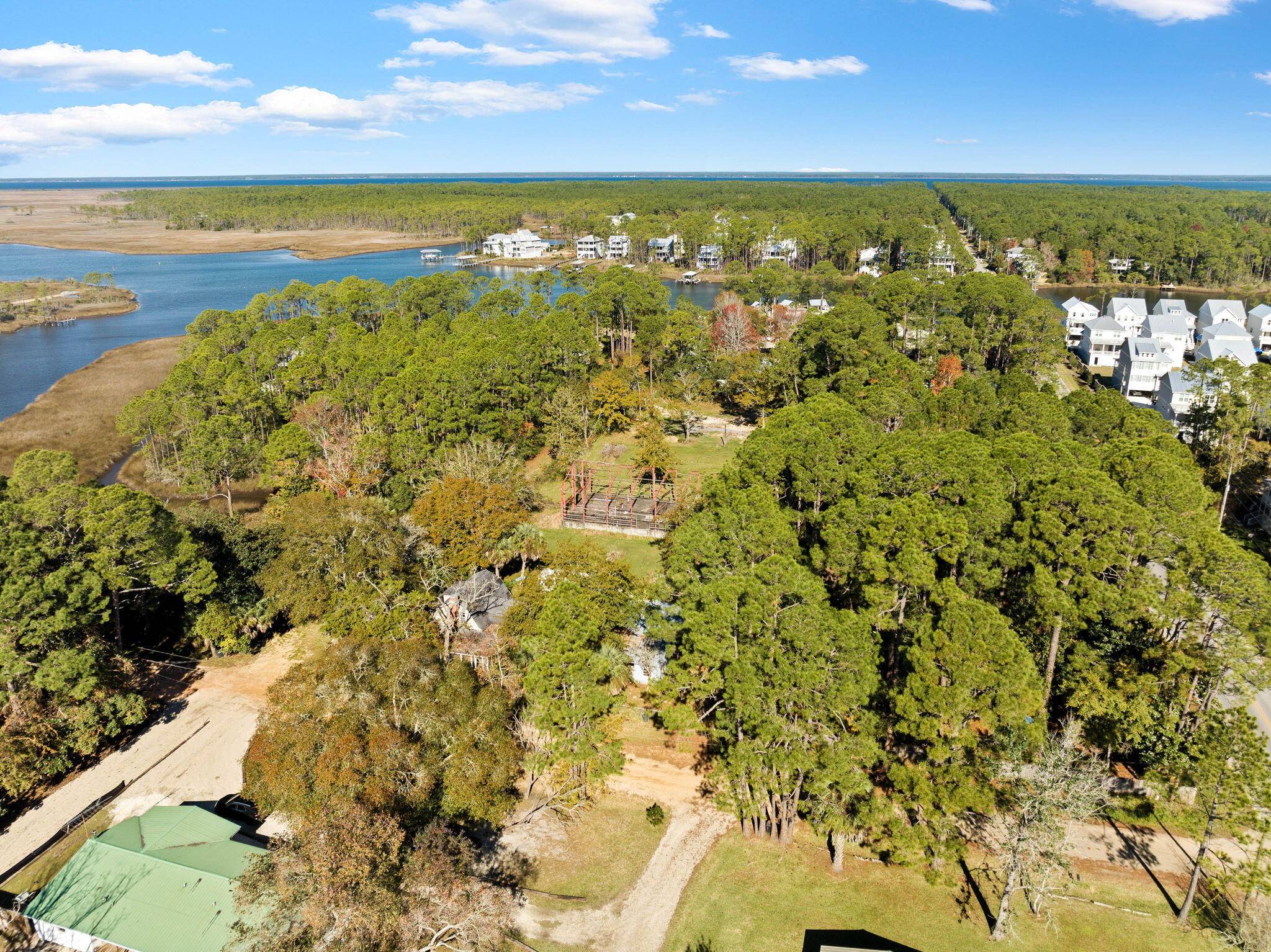 Santa Rosa Beach, FL 32459,62 W Wilson Street