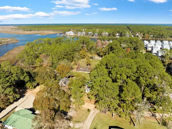 Santa Rosa Beach, FL 32459,62 W Wilson Street