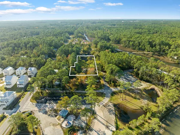 Santa Rosa Beach, FL 32459,62 W Wilson Street