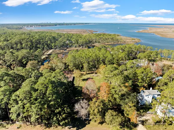 Santa Rosa Beach, FL 32459,62 W Wilson Street