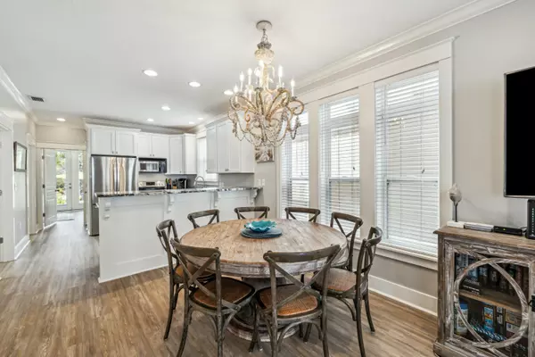 Seacrest, FL 32461,74 Blue Dolphin Loop