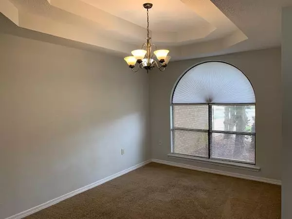 Navarre, FL 32566,9805 Emma Way