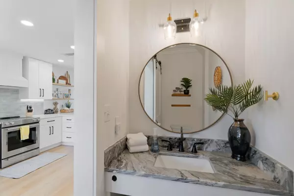 Inlet Beach, FL 32461,8896 E Co Highway 30A #8