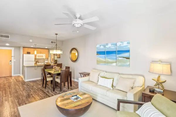 Miramar Beach, FL 32550,9800 Grand Sandestin Boulevard  #5709