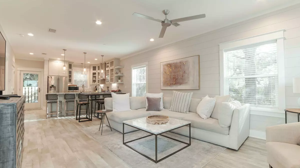 Santa Rosa Beach, FL 32459,10 Snapper Street