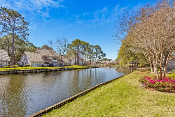 5157 Beachwalk Drive, Miramar Beach, FL 32550