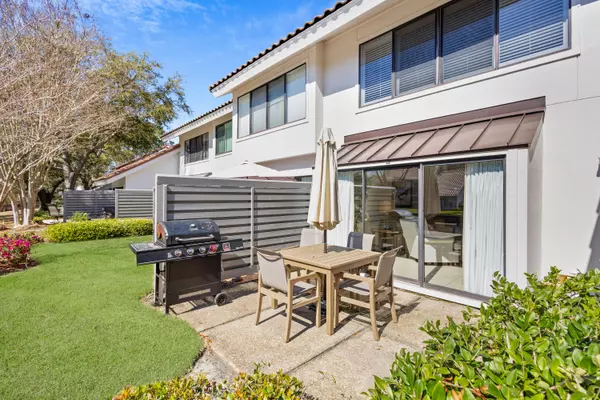 Miramar Beach, FL 32550,5157 Beachwalk Drive