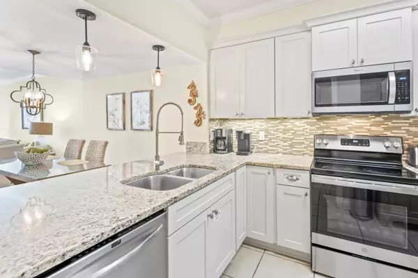 Miramar Beach, FL 32550,5157 Beachwalk Drive