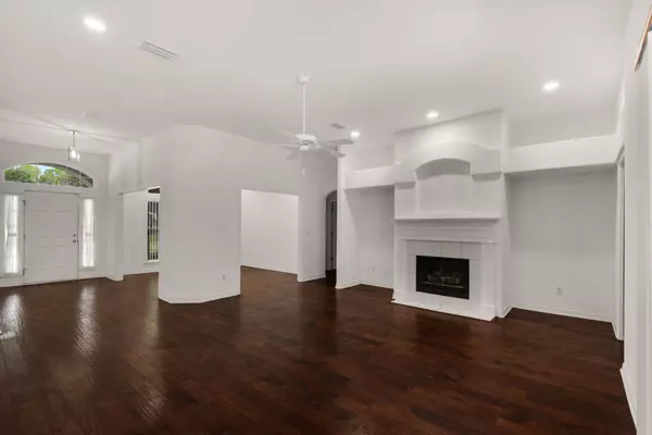 Niceville, FL 32578,2179 Chase Drive