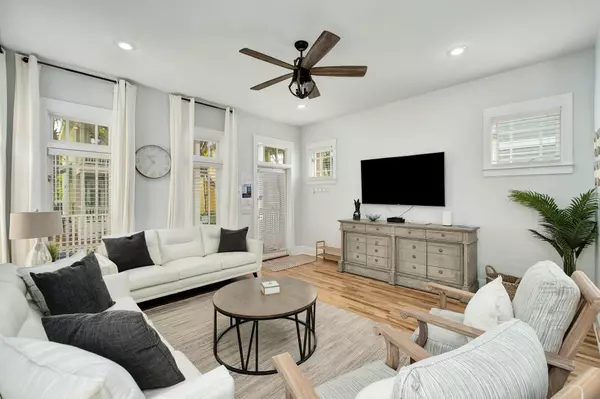 Panama City Beach, FL 32413,130 Parkshore Drive