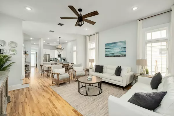 Panama City Beach, FL 32413,130 Parkshore Drive