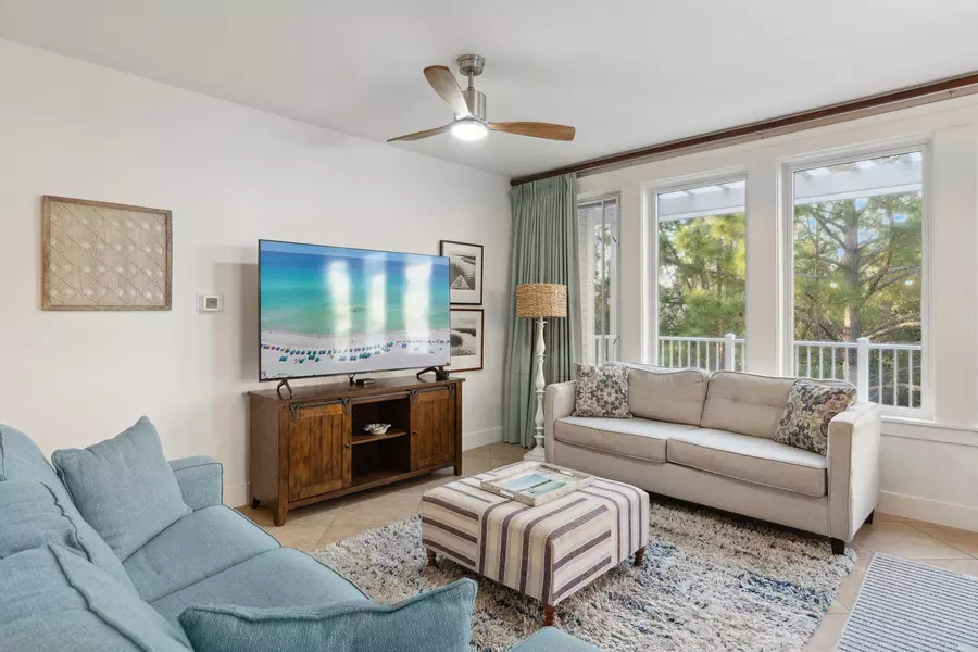 9600 Grand Sandestin Boulevard  #UNIT 3401, Miramar Beach, FL 32550