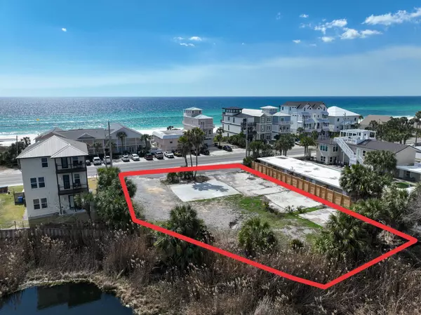 19978 Front Beach Road, Panama City Beach, FL 32413