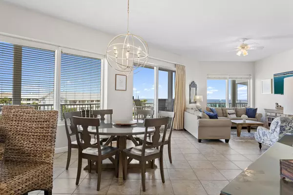 Miramar Beach, FL 32550,2440 Scenic Gulf Drive  #UNIT 304