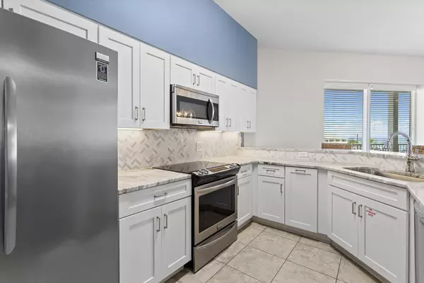 Miramar Beach, FL 32550,2440 Scenic Gulf Drive  #UNIT 304