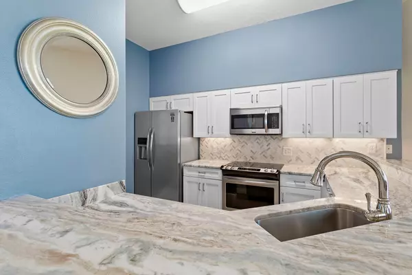 Miramar Beach, FL 32550,2440 Scenic Gulf Drive  #UNIT 304