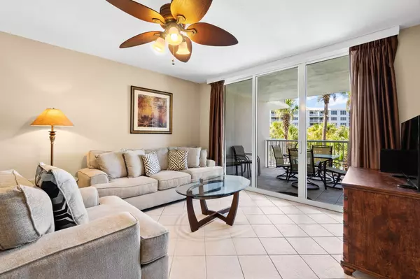 Fort Walton Beach, FL 32548,1324 SE Miracle Strip Parkway  #UNIT 302