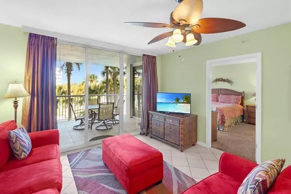Fort Walton Beach, FL 32548,1324 SE Miracle Strip Parkway  #UNIT 302