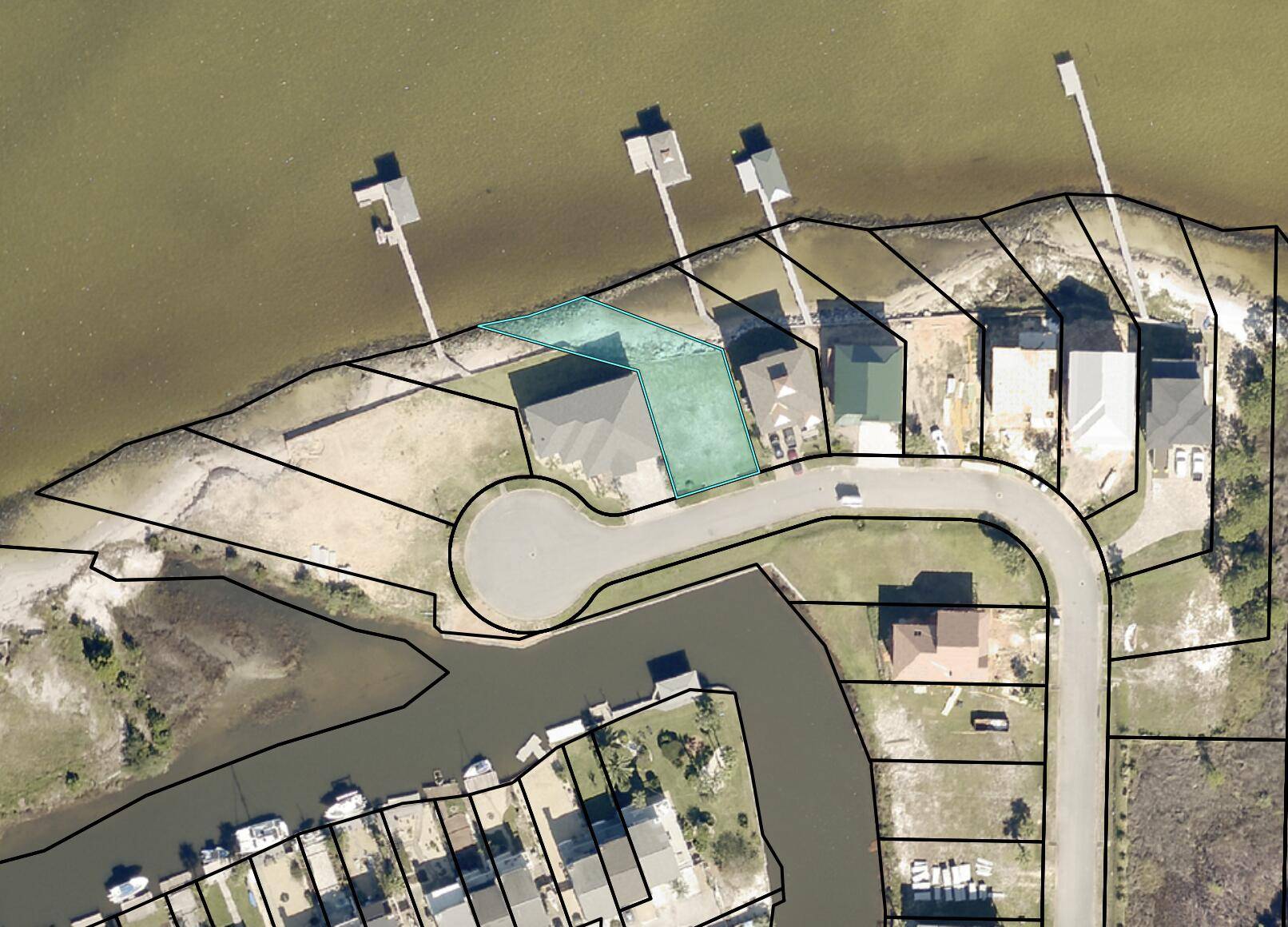 Gulf Breeze, FL 32563,1758 Stanford Road