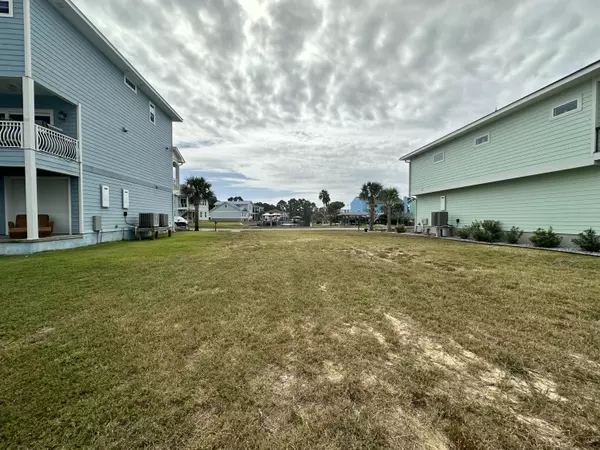 Gulf Breeze, FL 32563,1758 Stanford Road