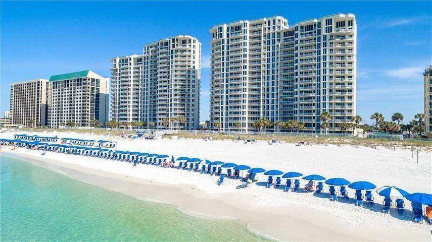 1048 US-98  #UNIT 1502, Destin, FL 32541