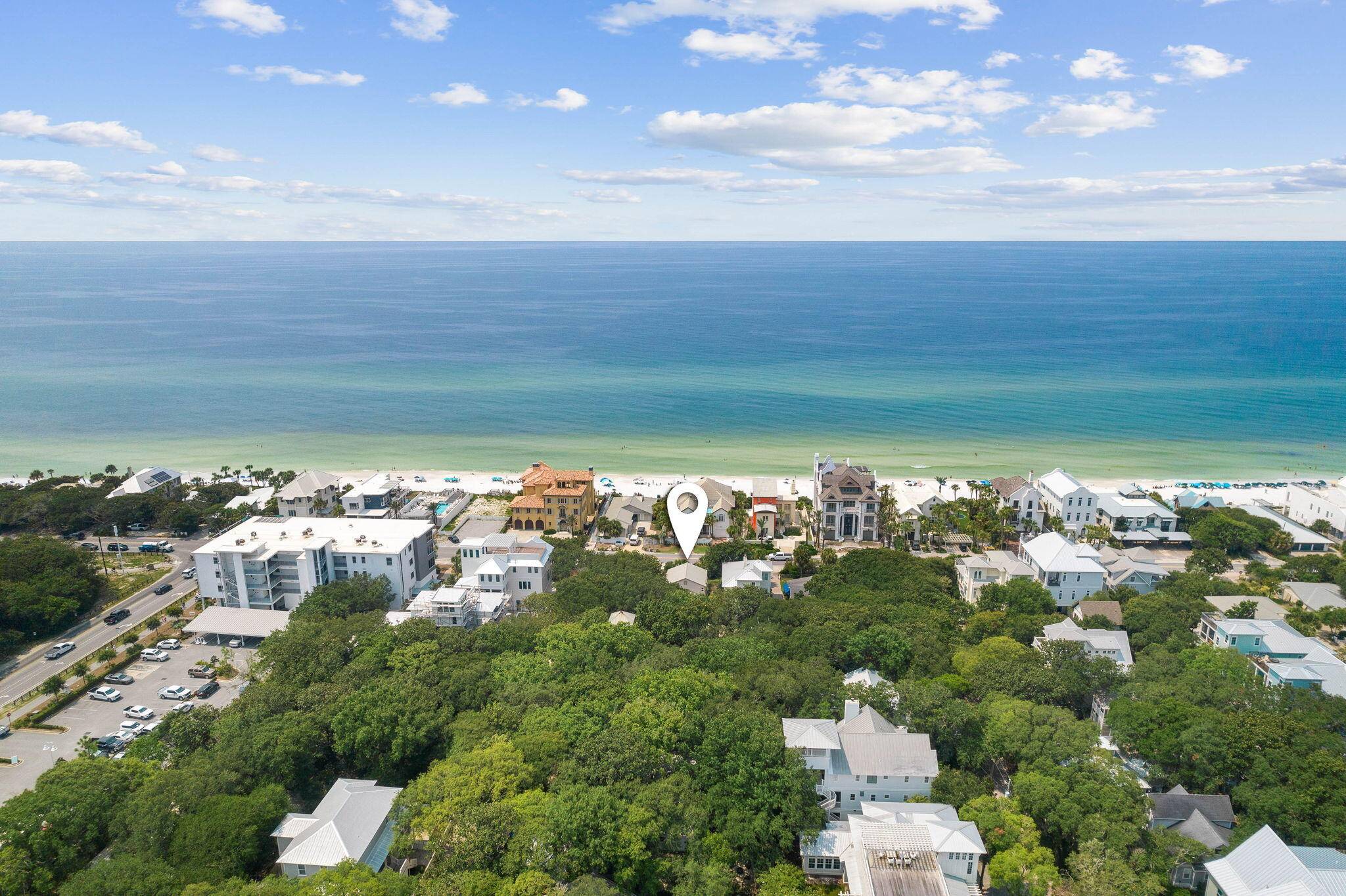 Santa Rosa Beach, FL 32459,2709 E County Hwy 30A