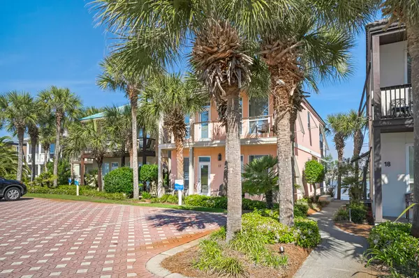 Destin, FL 32541,3551 Scenic Hwy 98 17