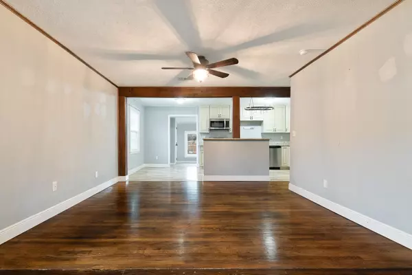 132 3rd Street,  Niceville,  FL 32578