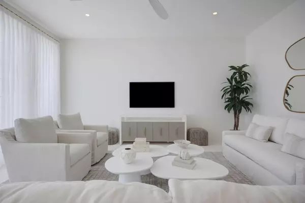 Inlet Beach, FL 32461,19 Astra Way  #M12