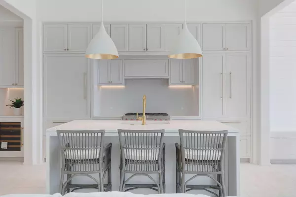 Inlet Beach, FL 32461,19 Astra Way #M12