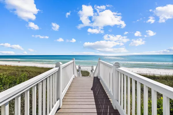 Santa Rosa Beach, FL 32459,Lot 21 N Heritage Dunes Lane
