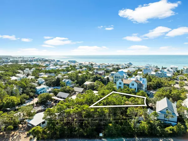 Santa Rosa Beach, FL 32459,Lot 21 N Heritage Dunes Lane