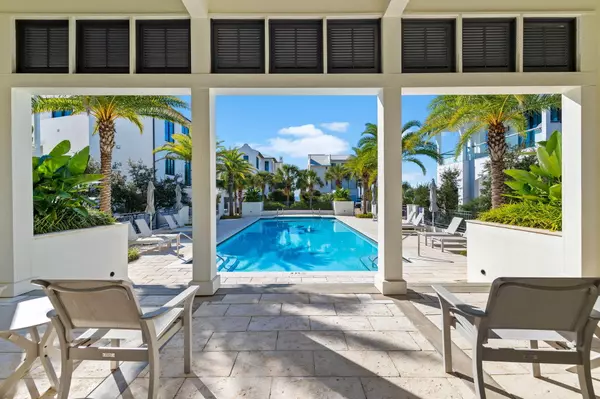 Santa Rosa Beach, FL 32459,Lot 21 N Heritage Dunes Lane