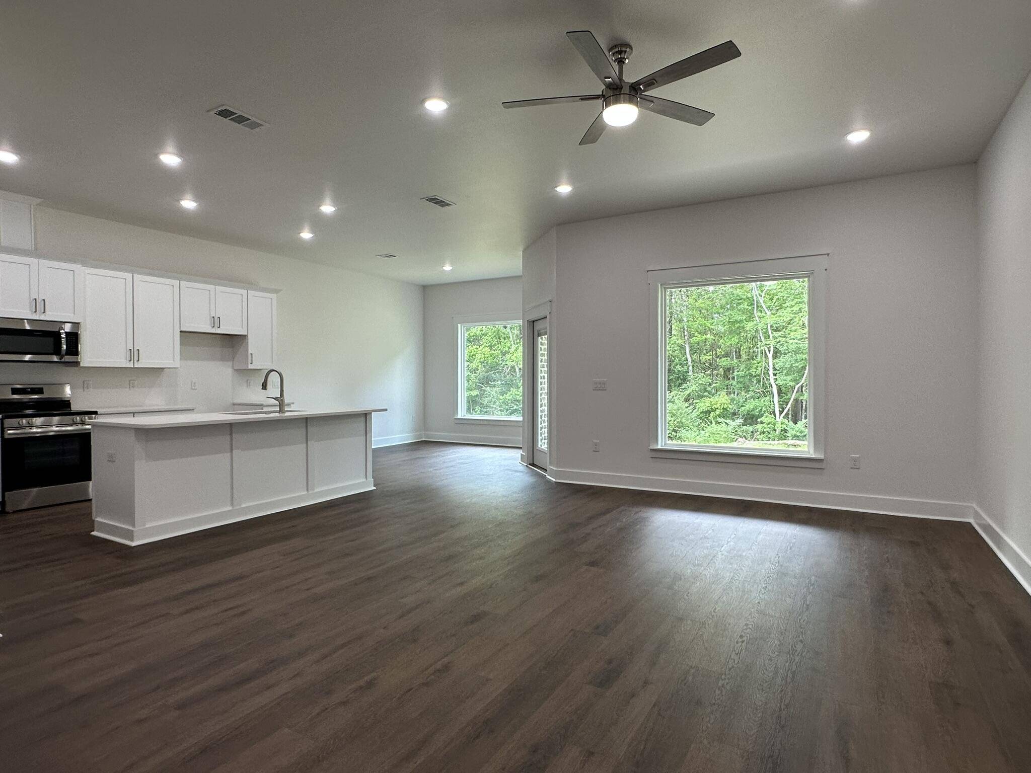 Crestview, FL 32539,337 Shoal River Drive